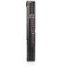 HP ProLiant BL685c G6 - 2x Quad-Core AMD Opteron 8389 2.9GHz Server Blade - 8GB RAM, no HDD, Gigabit Ethernet, Smart Array P400i/512MB BBWC 491336-B21